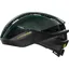 Cannondale Dynam MIPS Road Helmet - Green Marble